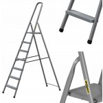 Strend Pro ST-D7 ST251402 – Hledejceny.cz