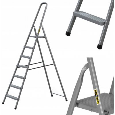 Strend Pro ST-D7 ST251402 – Hledejceny.cz