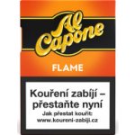 Al Capone Pocket Flame Filter 18 ks – Hledejceny.cz