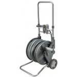Kraft & Dele 45 m KD2078 – Zbozi.Blesk.cz