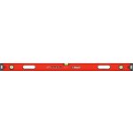 Kapro 987X-41 Saturn 1000 mm 3 libely ST2161575 – Hledejceny.cz