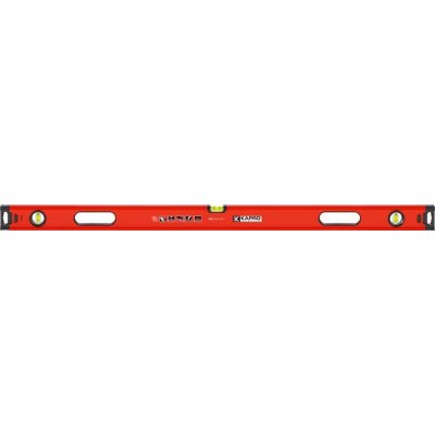 Kapro 987X-41 Saturn 1000 mm 3 libely ST2161575 – Hledejceny.cz