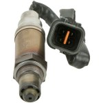 Lambda sonda BOSCH F 00H L00 267