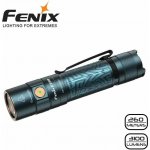 Fenix E35R – Zboží Dáma