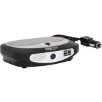 KS TOOLS Plazmový čistič vzduchu s ionizátorem 550.1183 – Zboží Mobilmania