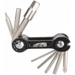 SuperB Klíč multifunkční TB-9870 – Sleviste.cz