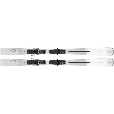 Atomic Cloud C11 Revoshock Light 25/26 – Zbozi.Blesk.cz