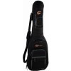 Soundsation SBG-30-EB