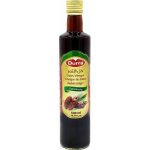 Durra Datlový ocet 500 ml – Zboží Dáma