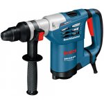 Bosch GBH 4-32 DFR 0.611.332.101 – Zboží Dáma