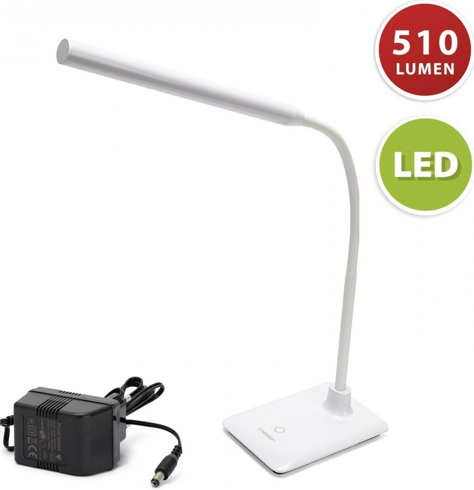Velamp TL1606B