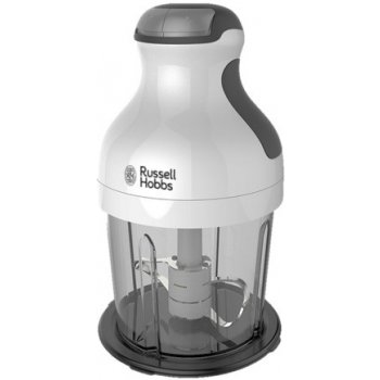 Russell Hobbs 21510