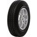 Hifly Super 2000 215/70 R15 109/107R