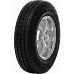 Hifly Super 2000 205/80 R16 110Q – Hledejceny.cz