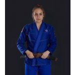 Dámské BJJ kimono / GI Ground Game Sakura – Hledejceny.cz