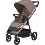 Espiro Pearl 09 Champagne Pearl 2025 – Zboží Mobilmania