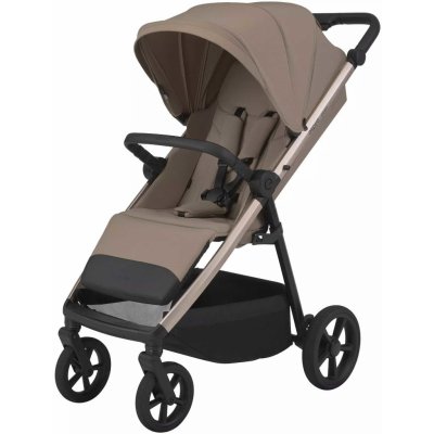 Espiro Pearl 09 Champagne Pearl 2025 – Zboží Mobilmania