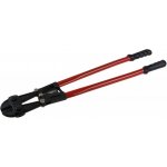 KLEŠTĚ PÁKOVÉ FESTA CRMO 30"/750MM – Zboží Mobilmania
