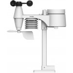 čidlo GARNI 6INT – Zboží Živě