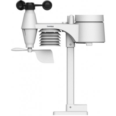 čidlo GARNI 6INT – Zboží Živě