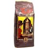 New York Caffé Extra XXXX 1 kg