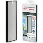 Rowenta XD6077F0 Allergy+ Filtr – Sleviste.cz