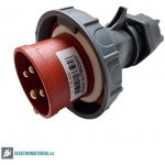 TP Electric 3023-301-1600 – Hledejceny.cz