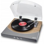 ION Max LP – Zboží Živě