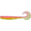 Gunki Tipsy CXL ITB Pink Chart 8,5cm