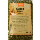 Provita Fazole mungo 500g