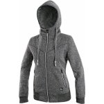 Canis CXS POMONA šedá – Zboží Mobilmania