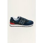 New Balance M ML574HL2 – Hledejceny.cz