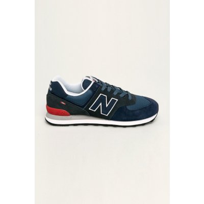 New Balance M ML574HL2