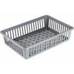 HANDY 26x18,5x7cm PH malý – Zboží Dáma