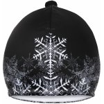 R2 ICY ATK10A – Zbozi.Blesk.cz