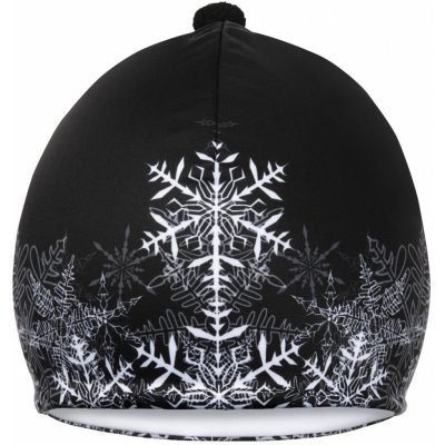 R2 ICY ATK10A – Zbozi.Blesk.cz