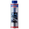 Liqui Moly 8931 Catalytic System Cleaner 300 ml
