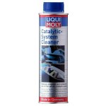 Liqui Moly 8931 Catalytic System Cleaner 300 ml – Zboží Mobilmania