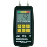 Greisinger GMH 3810 – Zbozi.Blesk.cz