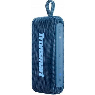 Tronsmart Trip 2 – Zboží Živě