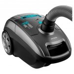 Sencor SVC 7550TI – Hledejceny.cz