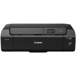 Canon imagePROGRAF PRO-300 – Sleviste.cz