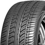 Evergreen EU72 235/45 R17 97W – Hledejceny.cz