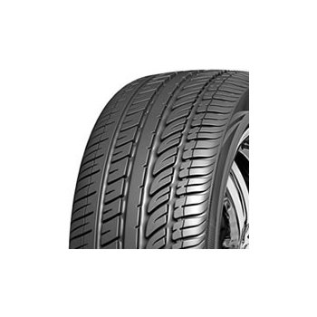 Evergreen EU72 225/45 R17 94W