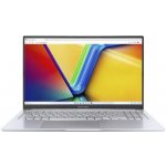 Asus Vivobook 15 M1505YA-OLED390W – Zboží Živě