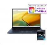 Asus Zenbook 14 X3402VA-OLED465W – Zboží Živě