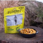 Summit To Eat 5 Bean Cassoulet 102 g – Hledejceny.cz