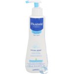 Mustela HYDRA BÉBÉ hydratační tělové mléko 300 ml – Sleviste.cz