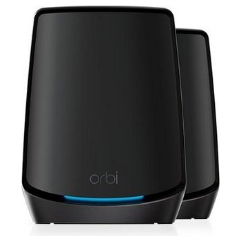 Netgear RBK862SB-100EUS