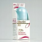 Lavilin roll-on 72 h 60 ml – Sleviste.cz